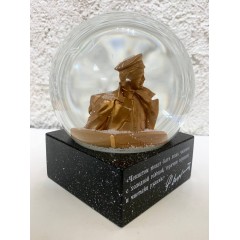 Дзержинский