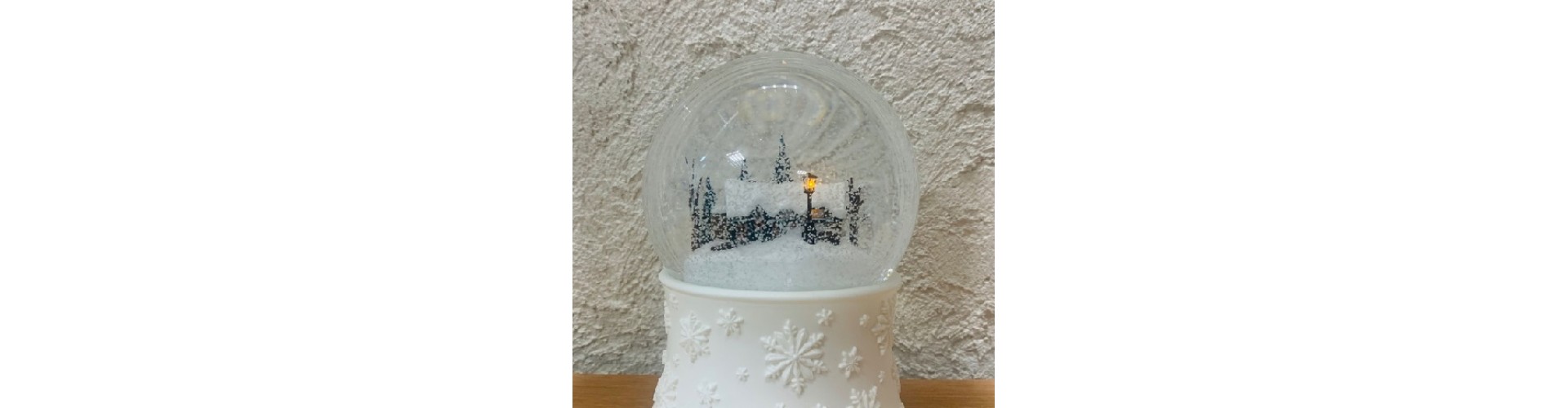 Домик Кинкейда⁠⁠