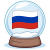 Собственное производство в Москве